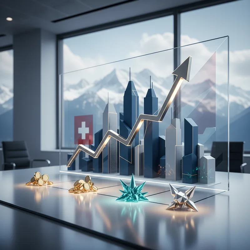 Financement de startup : toutes les options disponibles en 2026