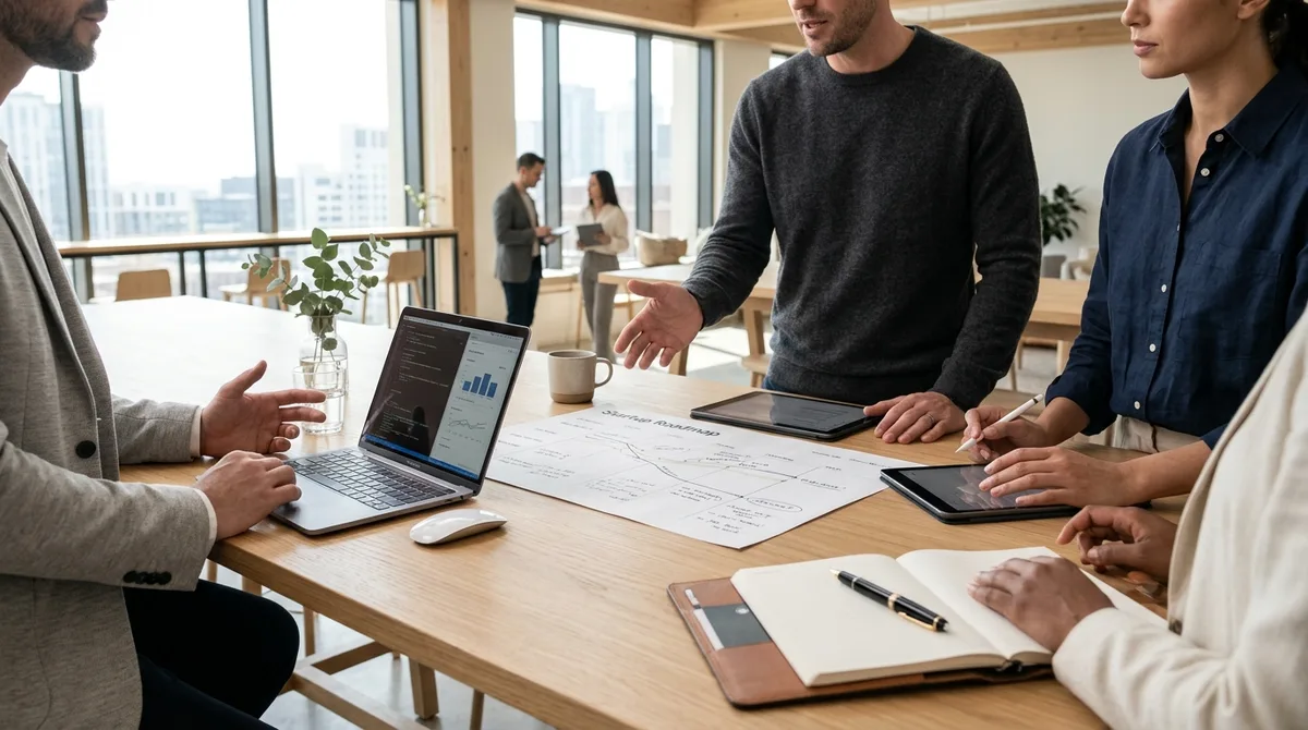 Forum création d'entreprise : communautés, charges et droits