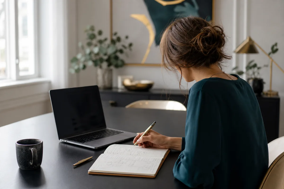 Trouver ses premiers clients : le guide pour se lancer